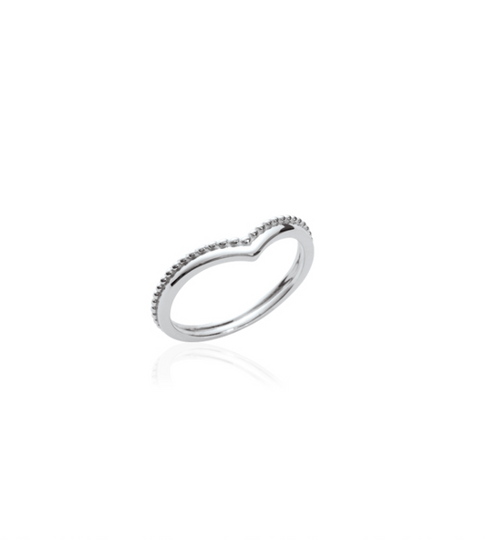 Bague JASMINE