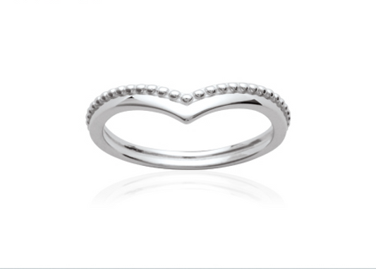 Bague JASMINE