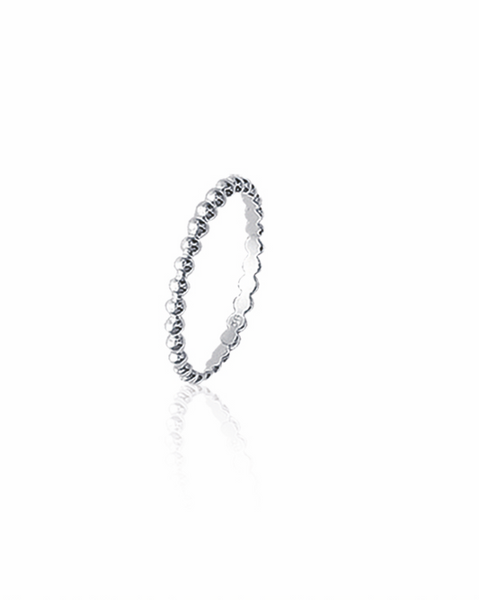 Bague JEANNE