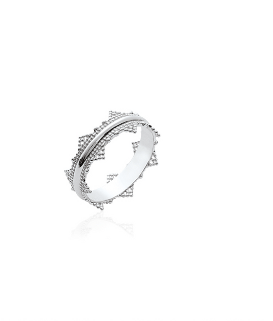Bague VANESSA