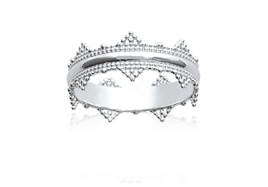 Bague VANESSA