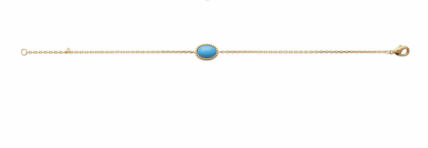 Bracelet HAILEY