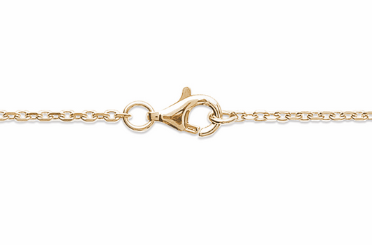 Collier ADELE