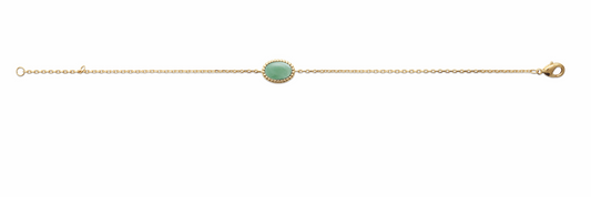 Bracelet HAILEY
