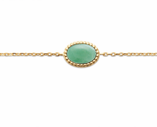 Bracelet HAILEY