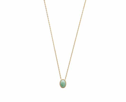 Collier ADELE