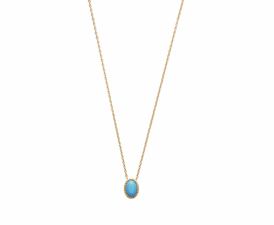 Collier ADELE