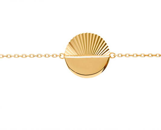 BRACELET MARYLINE