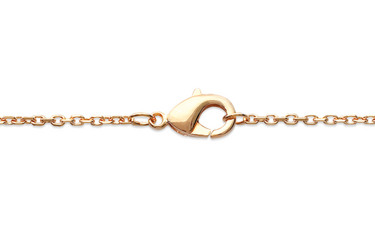 BRACELET MARYLINE