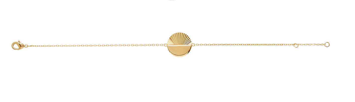 BRACELET MARYLINE