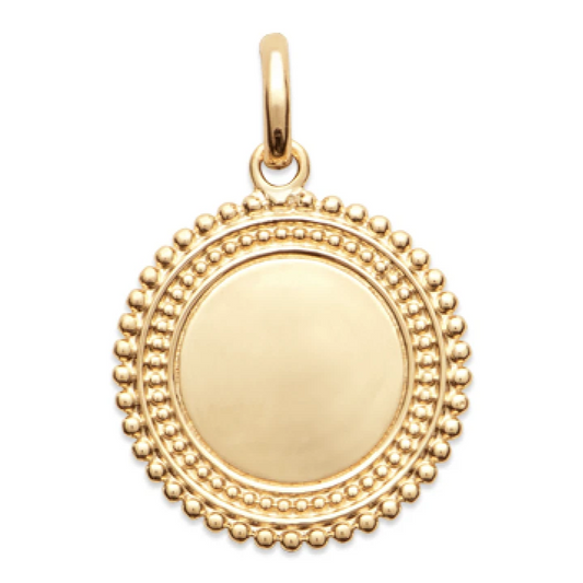 Collier FLORENCE