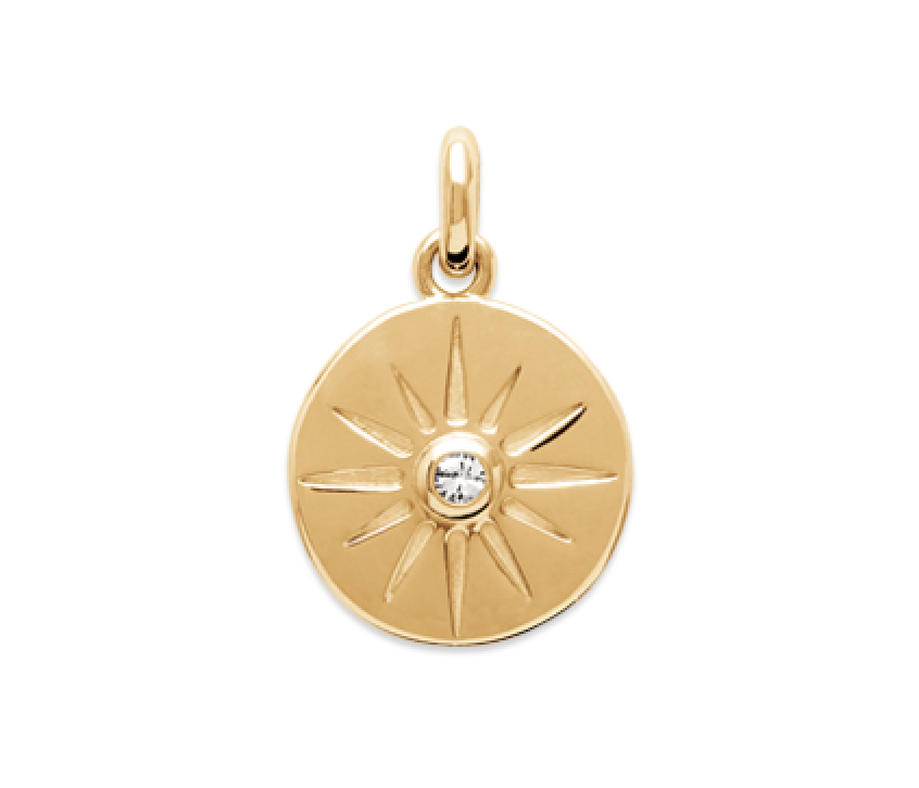 Collier FRIDA