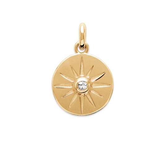 Collier FRIDA