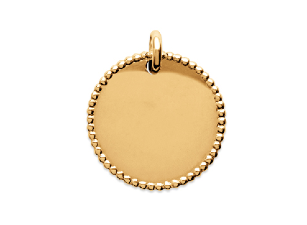 Collier GISELE