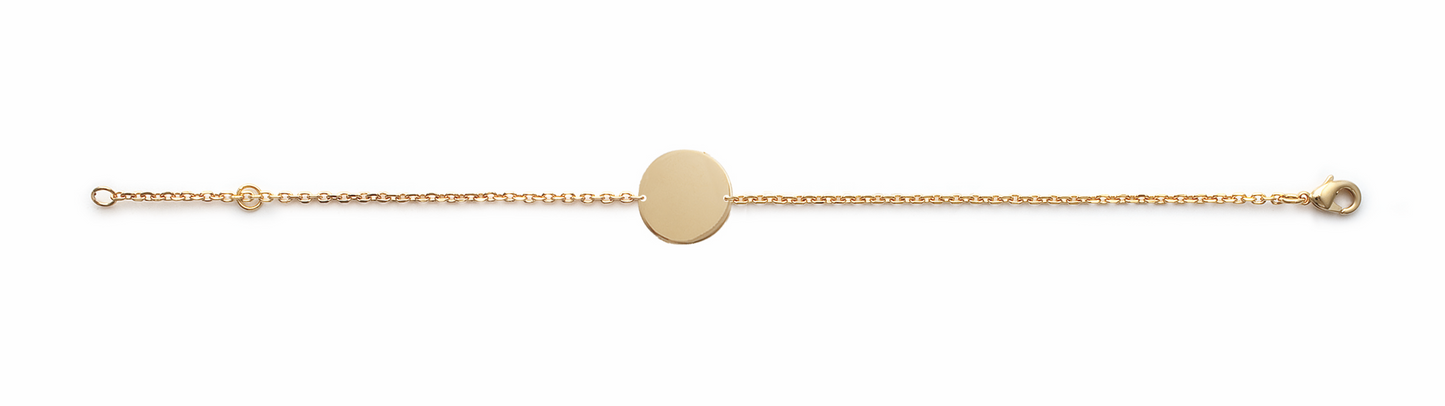 Bracelet KARINE