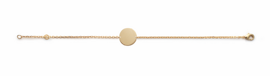 Bracelet KARINE