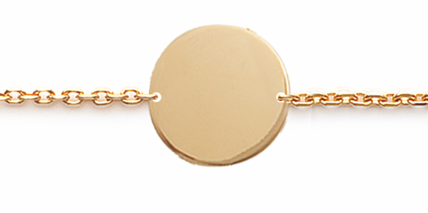 Bracelet KARINE