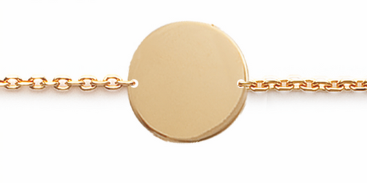 Bracelet KARINE