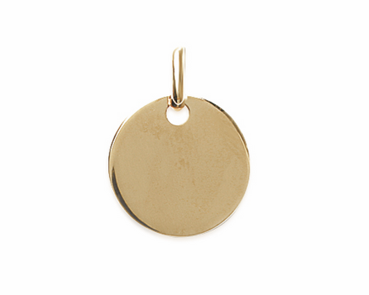 Collier OPHELIE