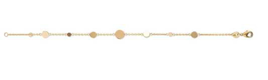 Bracelet WENDY