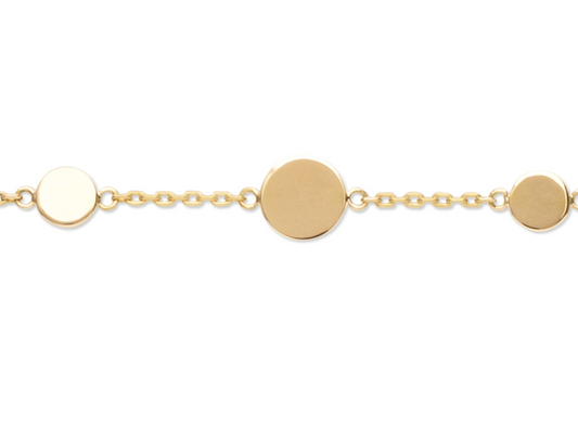 Bracelet WENDY