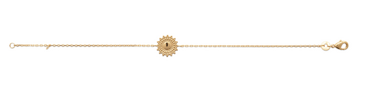 Bracelet NELLY