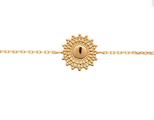 Bracelet NELLY