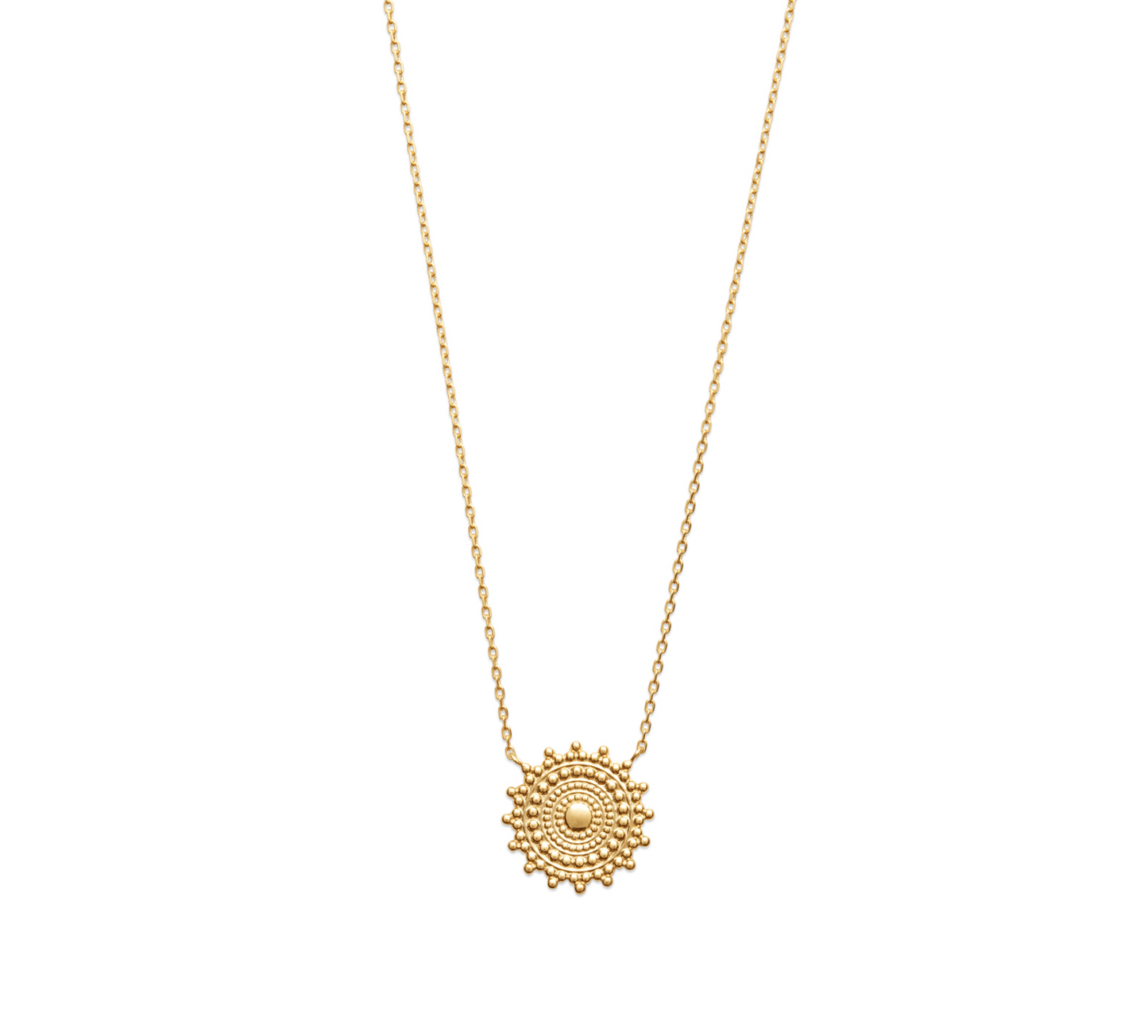 COLLIER ADRIANNA