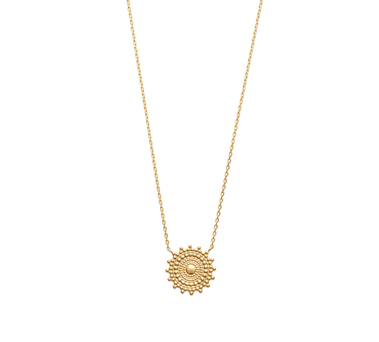COLLIER ADRIANNA