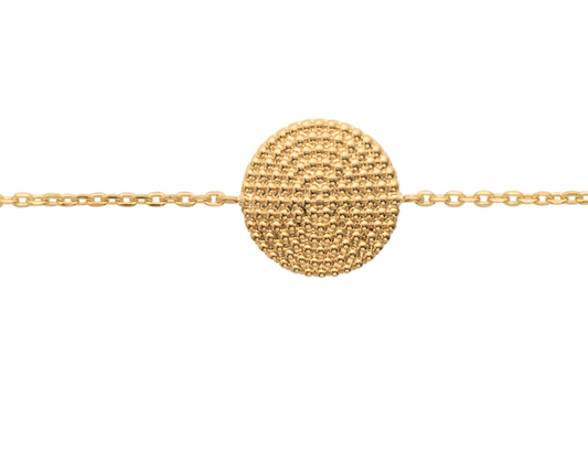 BRACELET KIARA