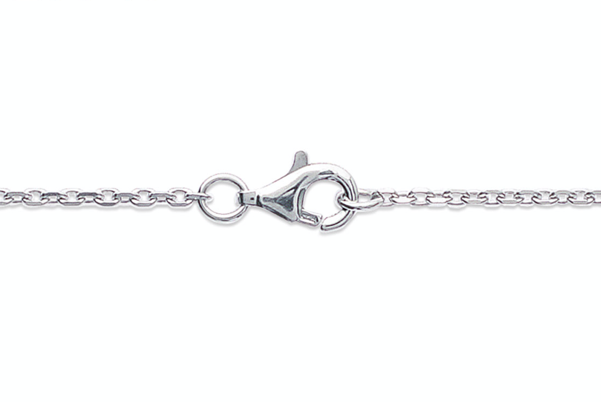 Collier KIM