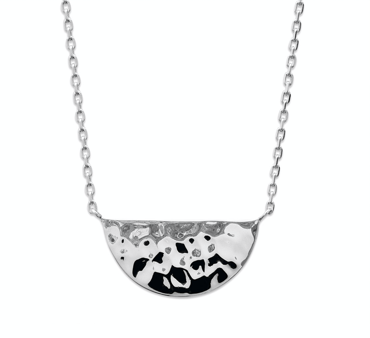 Collier KIM