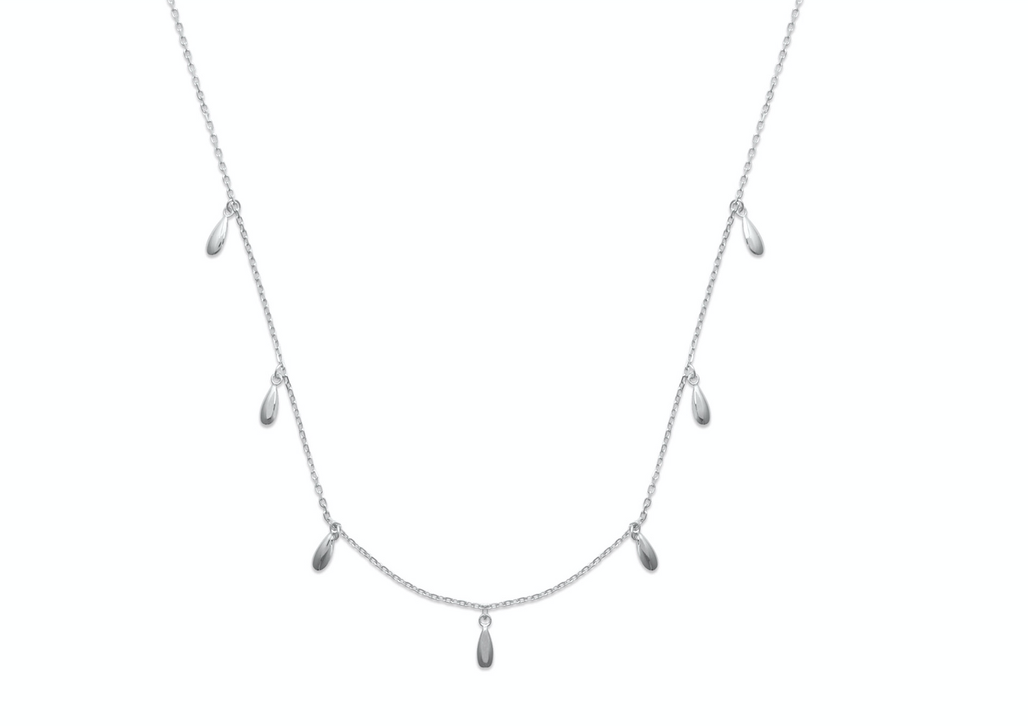 Collier AURELIE