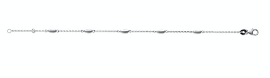 Bracelet AURELIE