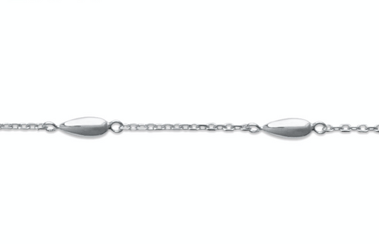 Bracelet AURELIE