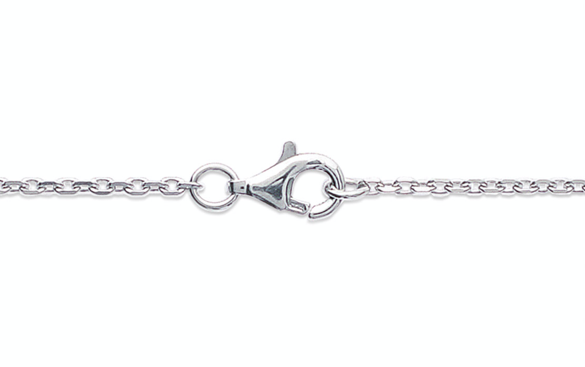 Collier BERTILLE