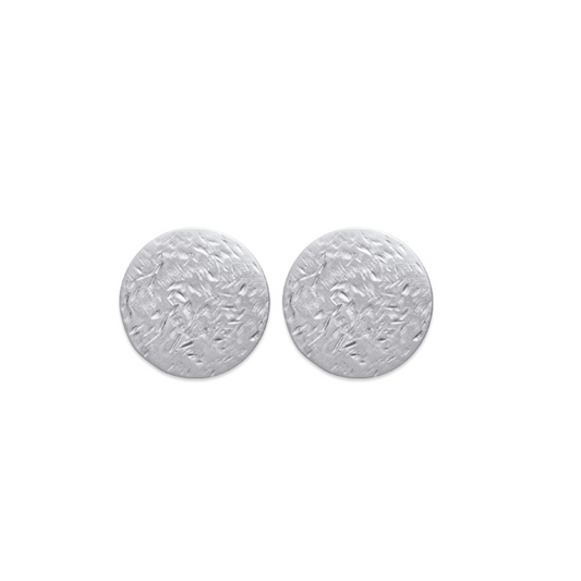Boucle d'oreille PAOLA