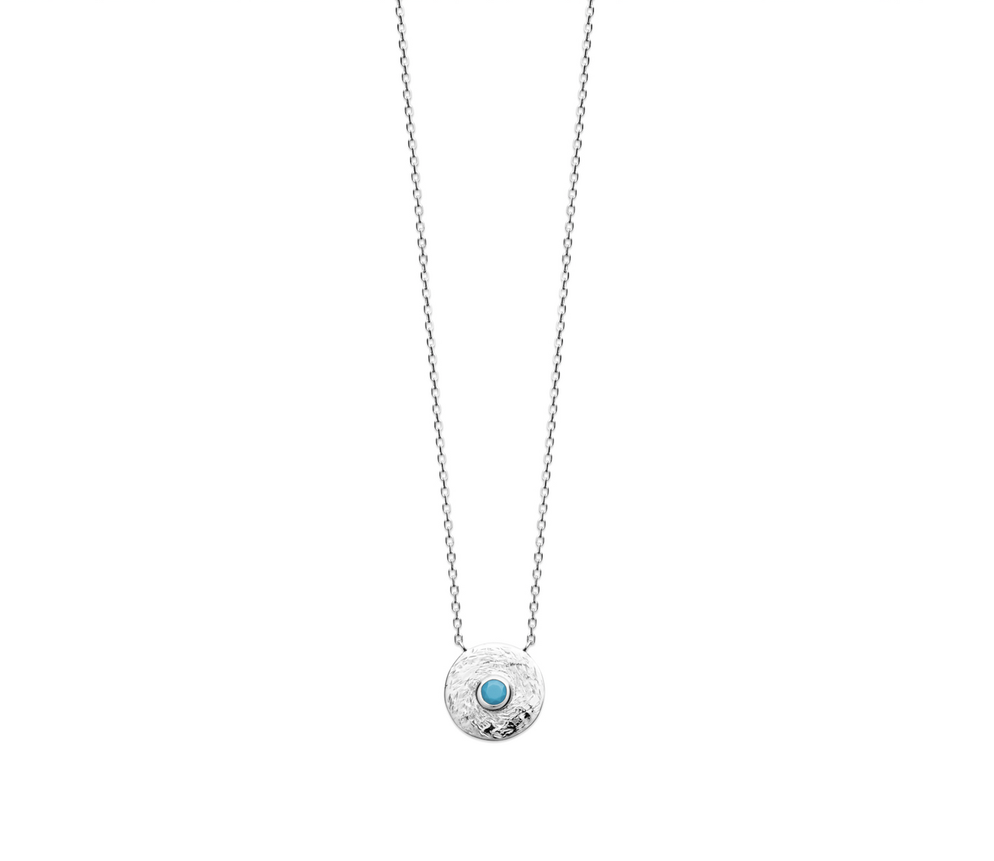 Collier NIKITA