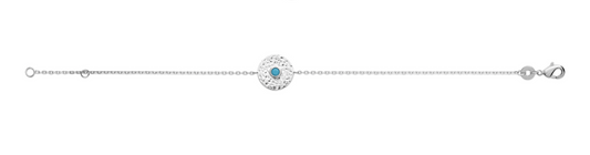 Bracelet NIKITA