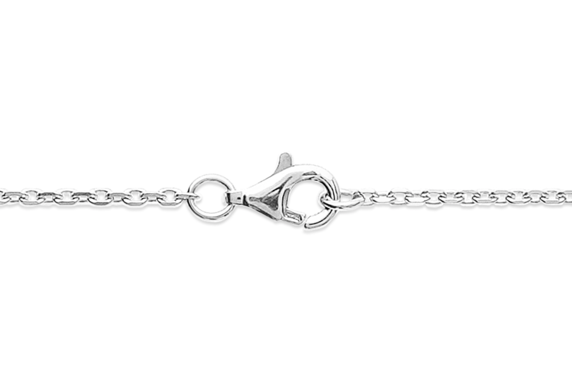 Collier NIKITA