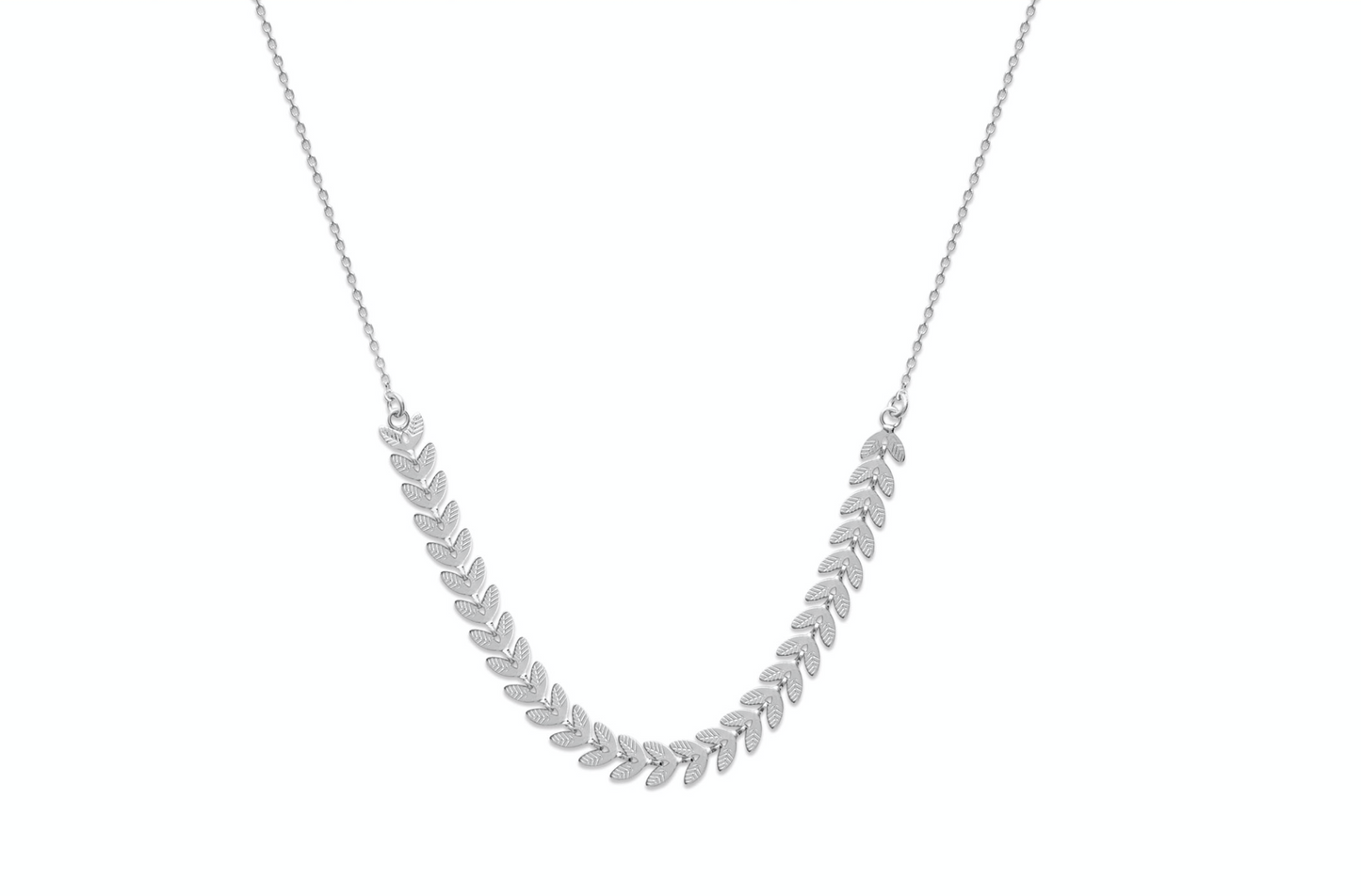 Collier ASTRIDE