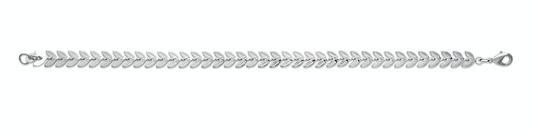 Bracelet ASTRIDE