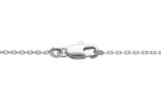 Bracelet ASTRIDE