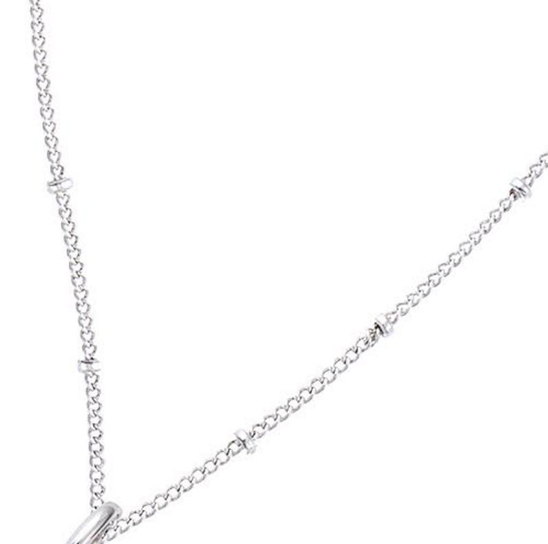 Collier MAUDE