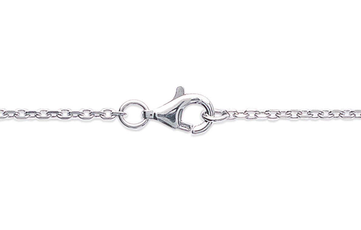 Collier ALBA