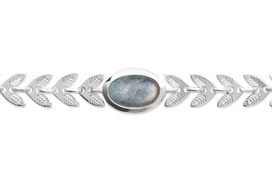 Bracelet ESMERALDA