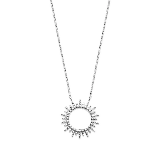 Collier SUNNY