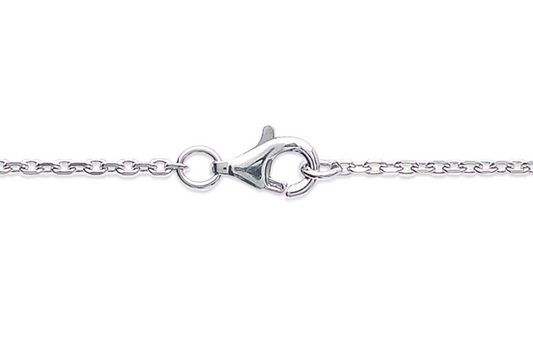 Collier SUNNY