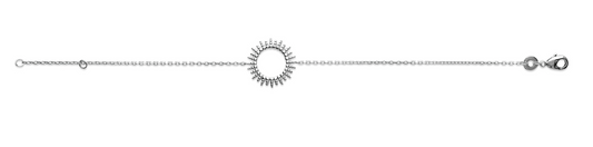 Bracelet SUNNY