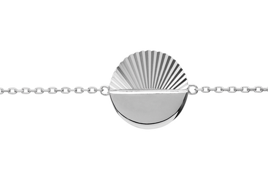Bracelet ALBA